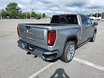 New 2026 GMC Sierra 1500 Denali Crew Cab 4WD Pickup for sale #TG127898 - photo 2