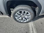 New 2026 GMC Sierra 1500 Denali Crew Cab 4WD Pickup for sale #TG127898 - photo 4