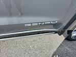 New 2026 GMC Sierra 1500 Denali Crew Cab 4WD Pickup for sale #TG127898 - photo 5