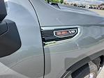 New 2026 GMC Sierra 1500 Denali Crew Cab 4WD Pickup for sale #TG127898 - photo 6