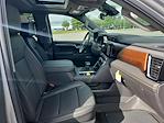 New 2026 GMC Sierra 1500 Denali Crew Cab 4WD Pickup for sale #TG127898 - photo 7