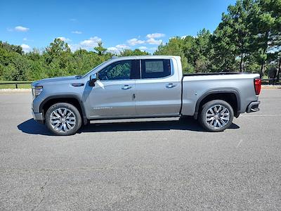 New 2026 GMC Sierra 1500 Denali Crew Cab 4WD Pickup for sale #TG127900 - photo 2
