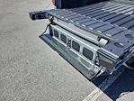 New 2026 GMC Sierra 1500 Denali Crew Cab 4WD Pickup for sale #TG127900 - photo 10