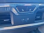 New 2026 GMC Sierra 1500 Denali Crew Cab 4WD Pickup for sale #TG127900 - photo 11