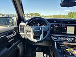 New 2026 GMC Sierra 1500 Denali Crew Cab 4WD Pickup for sale #TG127900 - photo 12