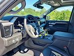 New 2026 GMC Sierra 1500 Denali Crew Cab 4WD Pickup for sale #TG127900 - photo 13