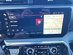 New 2026 GMC Sierra 1500 Denali Crew Cab 4WD Pickup for sale #TG127900 - photo 14