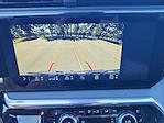 New 2026 GMC Sierra 1500 Denali Crew Cab 4WD Pickup for sale #TG127900 - photo 16