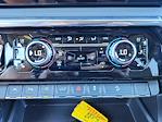 New 2026 GMC Sierra 1500 Denali Crew Cab 4WD Pickup for sale #TG127900 - photo 17