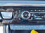 New 2026 GMC Sierra 1500 Denali Crew Cab 4WD Pickup for sale #TG127900 - photo 18