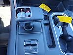 New 2026 GMC Sierra 1500 Denali Crew Cab 4WD Pickup for sale #TG127900 - photo 19