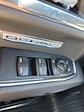 New 2026 GMC Sierra 1500 Denali Crew Cab 4WD Pickup for sale #TG127900 - photo 20
