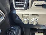 New 2026 GMC Sierra 1500 Denali Crew Cab 4WD Pickup for sale #TG127900 - photo 21