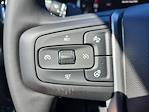 New 2026 GMC Sierra 1500 Denali Crew Cab 4WD Pickup for sale #TG127900 - photo 23