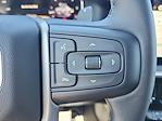 New 2026 GMC Sierra 1500 Denali Crew Cab 4WD Pickup for sale #TG127900 - photo 24