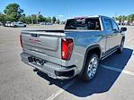New 2026 GMC Sierra 1500 Denali Crew Cab 4WD Pickup for sale #TG127900 - photo 3