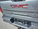 New 2026 GMC Sierra 1500 Denali Crew Cab 4WD Pickup for sale #TG127900 - photo 4