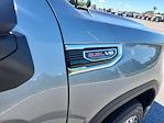 New 2026 GMC Sierra 1500 Denali Crew Cab 4WD Pickup for sale #TG127900 - photo 6