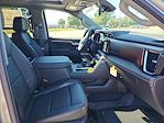 New 2026 GMC Sierra 1500 Denali Crew Cab 4WD Pickup for sale #TG127900 - photo 7