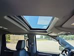 New 2026 GMC Sierra 1500 Denali Crew Cab 4WD Pickup for sale #TG127900 - photo 8