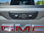 New 2026 GMC Sierra 1500 Denali Crew Cab 4WD Pickup for sale #TG127900 - photo 9