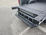 New 2026 GMC Sierra 1500 Denali Crew Cab 4WD Pickup for sale #TG127902 - photo 10