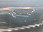 New 2026 GMC Sierra 1500 Denali Crew Cab 4WD Pickup for sale #TG127902 - photo 11