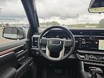 New 2026 GMC Sierra 1500 Denali Crew Cab 4WD Pickup for sale #TG127902 - photo 12