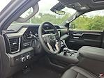New 2026 GMC Sierra 1500 Denali Crew Cab 4WD Pickup for sale #TG127902 - photo 13