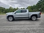 New 2026 GMC Sierra 1500 Denali Crew Cab 4WD Pickup for sale #TG127902 - photo 3