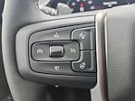 New 2026 GMC Sierra 1500 Denali Crew Cab 4WD Pickup for sale #TG127902 - photo 23