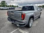 New 2026 GMC Sierra 1500 Denali Crew Cab 4WD Pickup for sale #TG127902 - photo 2