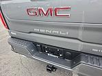 New 2026 GMC Sierra 1500 Denali Crew Cab 4WD Pickup for sale #TG127902 - photo 4