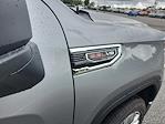 New 2026 GMC Sierra 1500 Denali Crew Cab 4WD Pickup for sale #TG127902 - photo 6