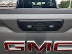 New 2026 GMC Sierra 1500 Denali Crew Cab 4WD Pickup for sale #TG127902 - photo 9