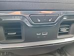 New 2026 GMC Sierra 1500 Denali Crew Cab 4WD Pickup for sale #TG127904 - photo 11