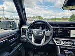 New 2026 GMC Sierra 1500 Denali Crew Cab 4WD Pickup for sale #TG127904 - photo 12