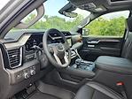 New 2026 GMC Sierra 1500 Denali Crew Cab 4WD Pickup for sale #TG127904 - photo 13