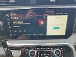 New 2026 GMC Sierra 1500 Denali Crew Cab 4WD Pickup for sale #TG127904 - photo 14