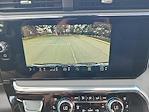 New 2026 GMC Sierra 1500 Denali Crew Cab 4WD Pickup for sale #TG127904 - photo 16