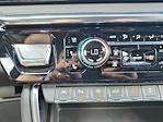 New 2026 GMC Sierra 1500 Denali Crew Cab 4WD Pickup for sale #TG127904 - photo 18