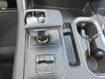 New 2026 GMC Sierra 1500 Denali Crew Cab 4WD Pickup for sale #TG127904 - photo 19