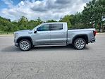 New 2026 GMC Sierra 1500 Denali Crew Cab 4WD Pickup for sale #TG127904 - photo 3
