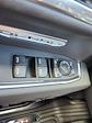 New 2026 GMC Sierra 1500 Denali Crew Cab 4WD Pickup for sale #TG127904 - photo 20