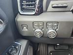 New 2026 GMC Sierra 1500 Denali Crew Cab 4WD Pickup for sale #TG127904 - photo 21