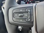 New 2026 GMC Sierra 1500 Denali Crew Cab 4WD Pickup for sale #TG127904 - photo 23