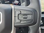 New 2026 GMC Sierra 1500 Denali Crew Cab 4WD Pickup for sale #TG127904 - photo 24