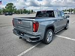 New 2026 GMC Sierra 1500 Denali Crew Cab 4WD Pickup for sale #TG127904 - photo 2