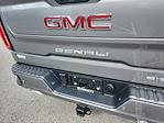 New 2026 GMC Sierra 1500 Denali Crew Cab 4WD Pickup for sale #TG127904 - photo 4