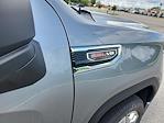 New 2026 GMC Sierra 1500 Denali Crew Cab 4WD Pickup for sale #TG127904 - photo 6